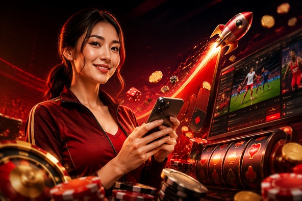186slot