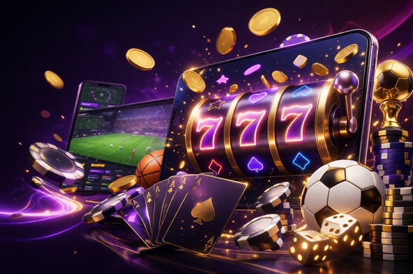 186slot