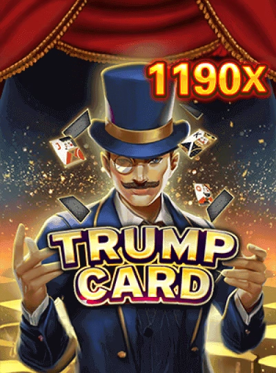 186slot