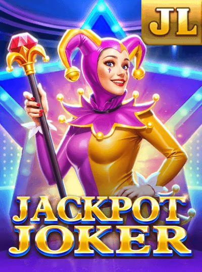 186slot