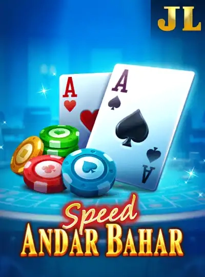 186slot