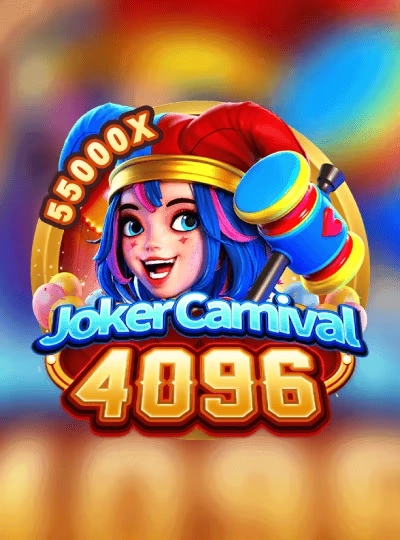 186slot