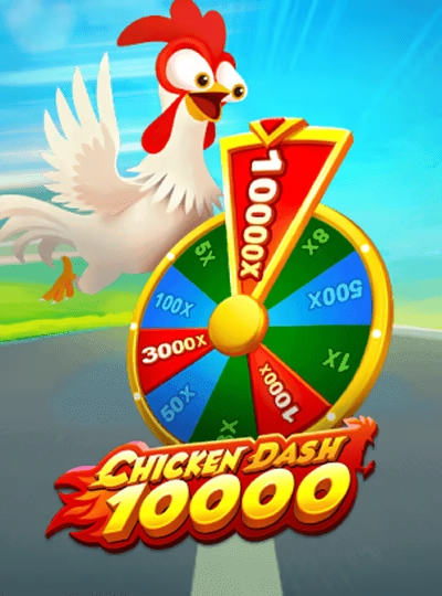 186slot